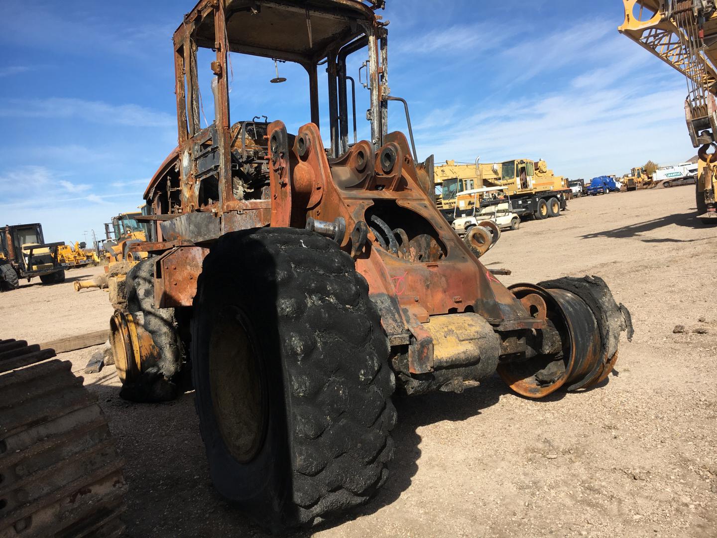 ./imagenes/INVOICE/2019/16286/CARGADOR FRONTAL CAT_930M (22).JPG